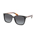 Miniatyrbilde 1 av 2: Ladies' Sunglasses Ralph Lauren RA 5293