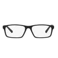 Pikkukuva 2 / 2: Men's Sunglasses Emporio Armani EA 3213