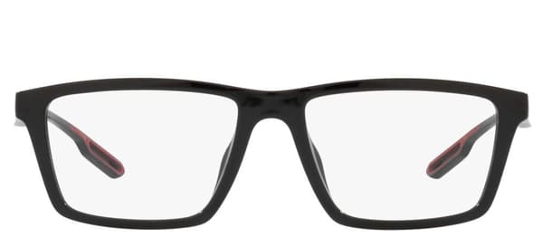 Unisex Sunglasses Emporio Armani EA 4189U