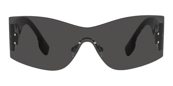 Ladies' Sunglasses Burberry BELLA BE 3137