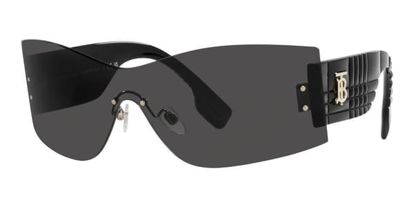 Ladies' Sunglasses Burberry BELLA BE 3137
