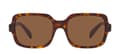 Pikkukuva 3 / 3: Ladies' Sunglasses Emporio Armani EA 4195