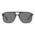 Miniatyrbillede 2 af 2: Men's Sunglasses Dolce & Gabbana DG 4423