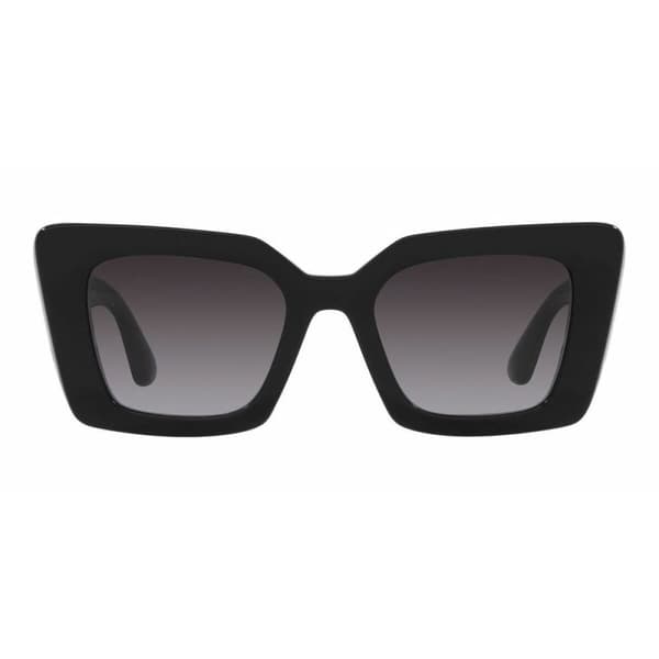 Ladies' Sunglasses Burberry DAISY BE 4344