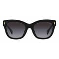Miniatyrbilde 2 av 2: Ladies' Sunglasses Ralph Lauren RA 5301U