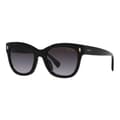 Miniatyrbilde 1 av 2: Ladies' Sunglasses Ralph Lauren RA 5301U