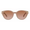 Miniatyrbilde 2 av 2: Ladies' Sunglasses Ralph Lauren RA 5302U