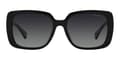 Miniatyrbilde 2 av 2: Ladies' Sunglasses Ralph Lauren RA 5298U