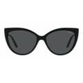 Miniatyrbilde 2 av 2: Ladies' Sunglasses Vogue VO 5484S