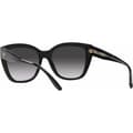 Pikkukuva 3 / 5: Ladies' Sunglasses Emporio Armani EA 4198