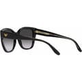 Pikkukuva 4 / 5: Ladies' Sunglasses Emporio Armani EA 4198