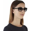 Pikkukuva 2 / 5: Ladies' Sunglasses Emporio Armani EA 4198
