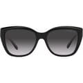 Pikkukuva 1 / 5: Ladies' Sunglasses Emporio Armani EA 4198