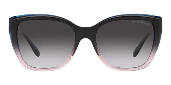Ladies' Sunglasses Emporio Armani EA 4198