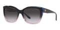 Miniatyrbilde 1 av 3: Ladies' Sunglasses Emporio Armani EA 4198