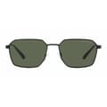 Pikkukuva 2 / 2: Men's Sunglasses Emporio Armani EA 2140