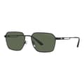 Pikkukuva 1 / 2: Men's Sunglasses Emporio Armani EA 2140