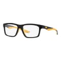Pikkukuva 1 / 2: Men's Sunglasses Emporio Armani EA 3220U