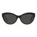 Miniatyrbilde 2 av 2: Ladies' Sunglasses Ralph Lauren RL 8213