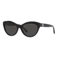 Miniatyrbilde 1 av 2: Ladies' Sunglasses Ralph Lauren RL 8213