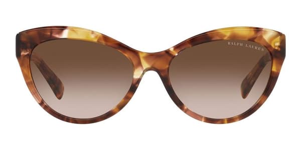 Ladies' Sunglasses Ralph Lauren RL 8213