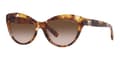 Miniatyrbilde 1 av 2: Ladies' Sunglasses Ralph Lauren RL 8213