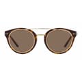 Miniatyrbilde 2 av 2: Men's Sunglasses Ralph Lauren RL 8210