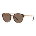 Miniatyrbilde 1 av 2: Men's Sunglasses Ralph Lauren RL 8210