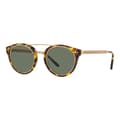 Miniatyrbilde 1 av 2: Men's Sunglasses Ralph Lauren RL 8210