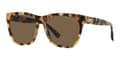 Miniatyrbillede 1 af 2: Ladies' Sunglasses Ralph Lauren THE RICKY II RL 8212