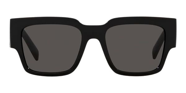 Ladies' Sunglasses Dolce & Gabbana DG 6184