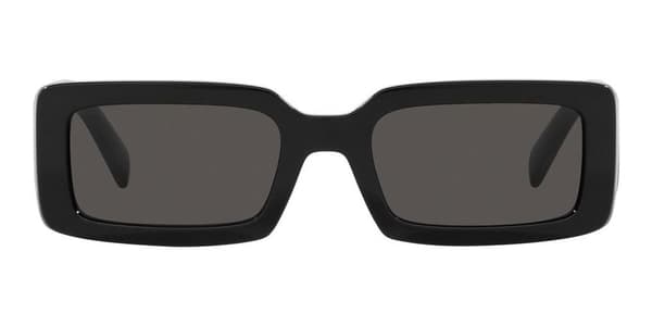 Ladies' Sunglasses Dolce & Gabbana DG 6187
