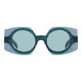Pikkukuva 2 / 2: Ladies' Sunglasses Emporio Armani EA 4207