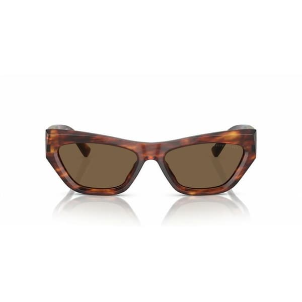 Ladies' Sunglasses Ralph Lauren THE KIERA RL 8218U