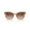 Miniatyrbild 2 av 2: Ladies' Sunglasses Ralph Lauren THE ISABEL RL 8216U