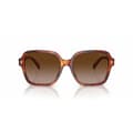 Miniatyrbilde 2 av 2: Ladies' Sunglasses Ralph Lauren RA 5304U