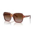 Miniatyrbilde 1 av 2: Ladies' Sunglasses Ralph Lauren RA 5304U