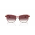 Miniatyrbilde 2 av 2: Ladies' Sunglasses Ralph Lauren RA 5308U