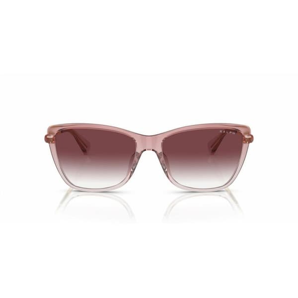 Ladies' Sunglasses Ralph Lauren RA 5308U