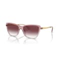 Miniatyrbilde 1 av 2: Ladies' Sunglasses Ralph Lauren RA 5308U