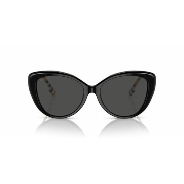 Ladies' Sunglasses Burberry BE 4407