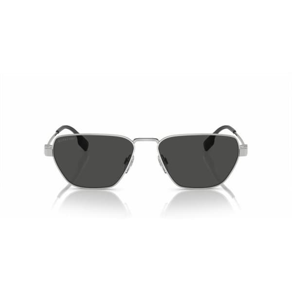 Men's Sunglasses Burberry BE 3146