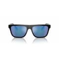 Miniatyrbild 2 av 2: Men's Sunglasses Burberry BE 4402U