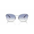 Miniatyrbilde 2 av 2: Ladies' Sunglasses Vogue VO 4279S