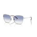 Miniatyrbilde 1 av 2: Ladies' Sunglasses Vogue VO 4279S
