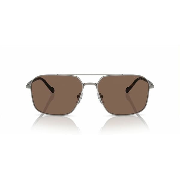 Men's Sunglasses Vogue VO 4289S