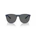 Pikkukuva 2 / 2: Men's Sunglasses Emporio Armani EA 4210