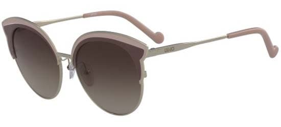 Ladies' Sunglasses LJ113S