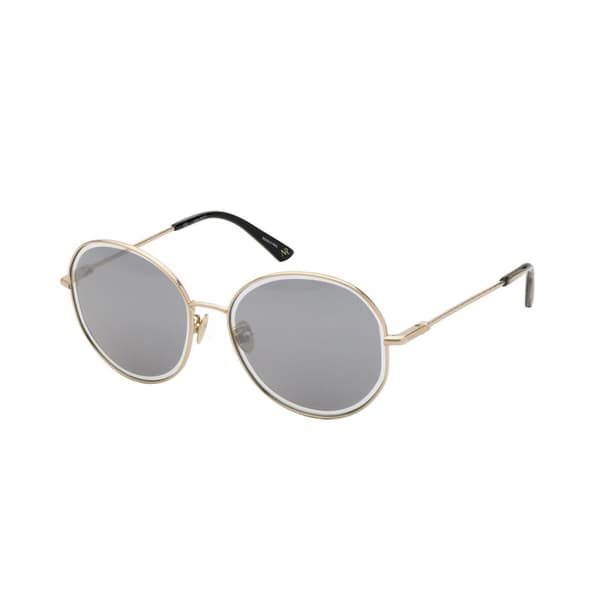 Naisten aurinkolasit Nina Ricci SNR320M-58300Y ø 58 mm
