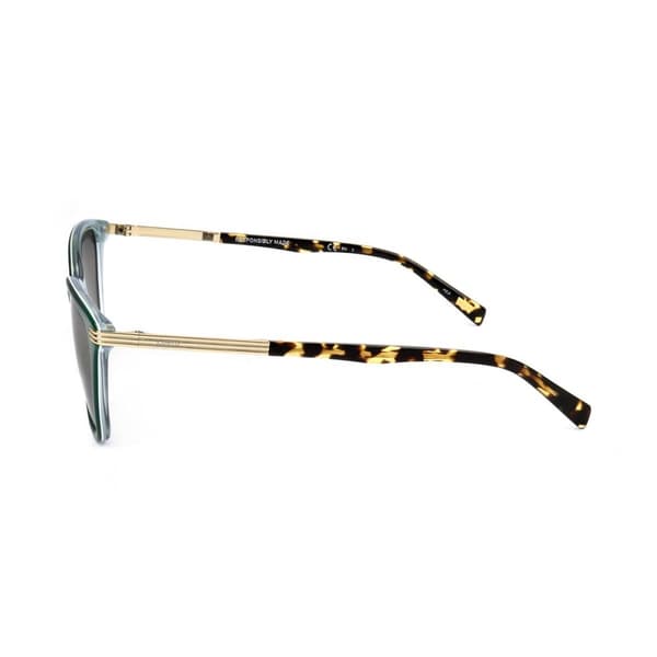 Solbriller til kvinder Levi's LV-5017-S-619